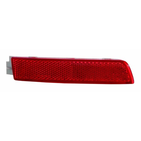 Depo CAPA LAMP 315-2906L-UC